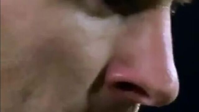 Барселона - атлетик бильбао 6:0 обзор матча 17.1.2016