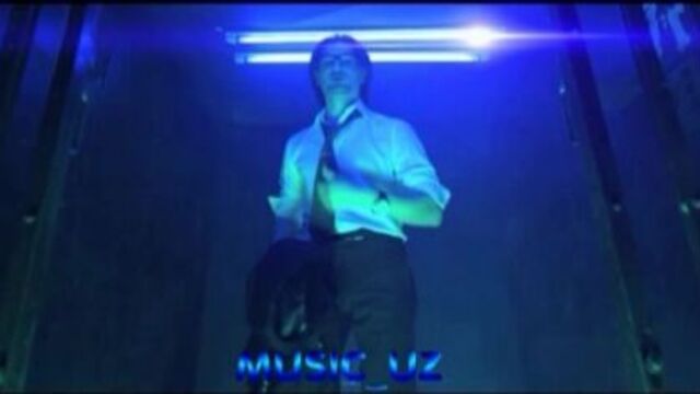 401 dado guruhi - kosmonavti