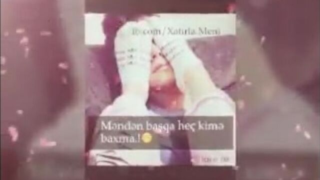 [v-s.mobi]romantik klip♡.mp4