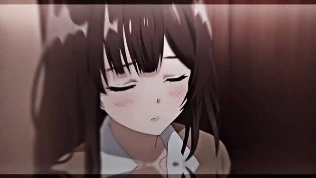 Sayu ogiwara | i shaved. then i brought a high school girl home