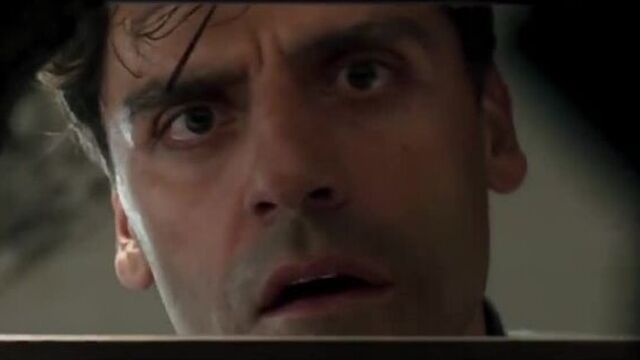 Сериал (лунный рыцарь ) скоро !!!