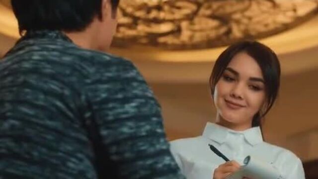 Осман наврузов - люби