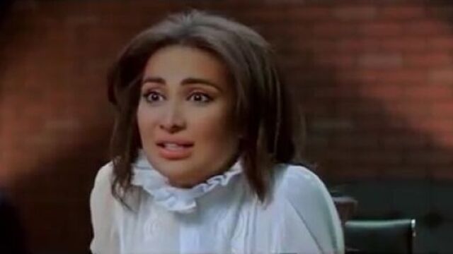 Munisa rizayeva va shahzod murodov - o'jar _ муниса ризаева ва шахзод муродов -