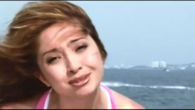 Sevinch mo'minova - yagonam