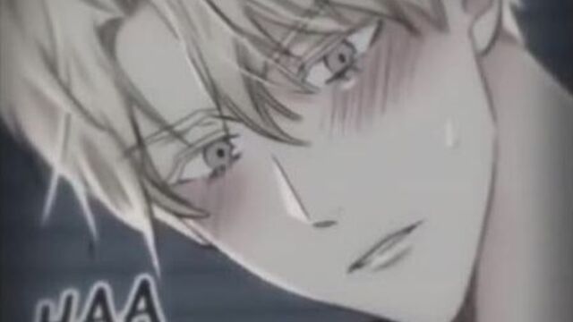 Shame application. постыдное приложение. manhwa vine edit. yaoi bby. nsfw warning