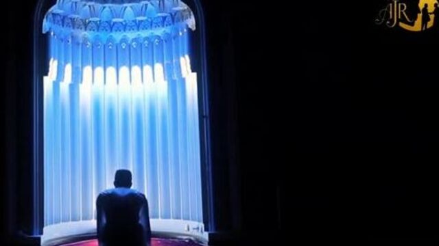 Sardor rahimxon - xayr ramazon 2019 (ajr loyihasi)