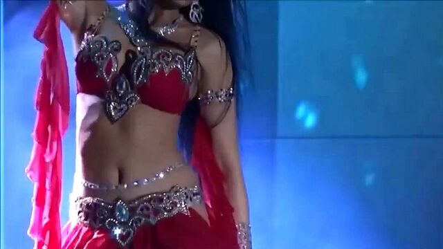 Арабская эротика - секси эротические сексуальные девушки стриптиз секс эротический танец лесби эротика - girls sexy sex erotic +