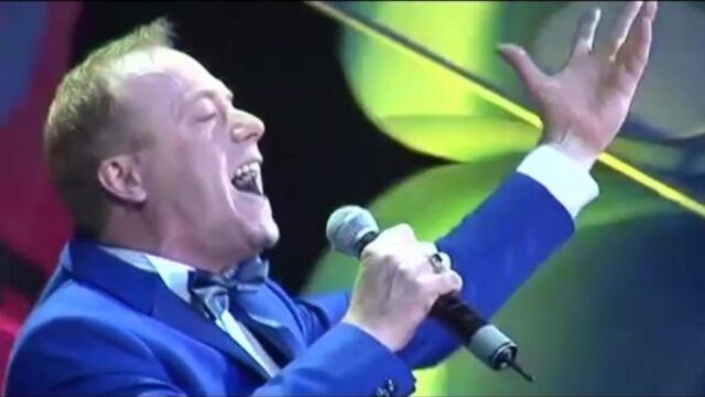 Промо золотые шлягеры