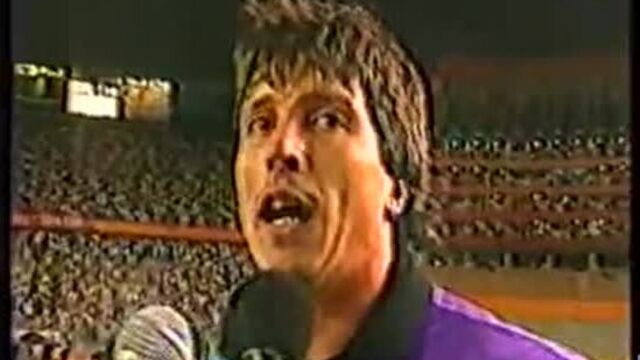 05.09.1993. эквадор - уругвай