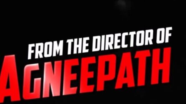 Aka uka jangchilar (hind kino uzbek tilida) 2016 hd