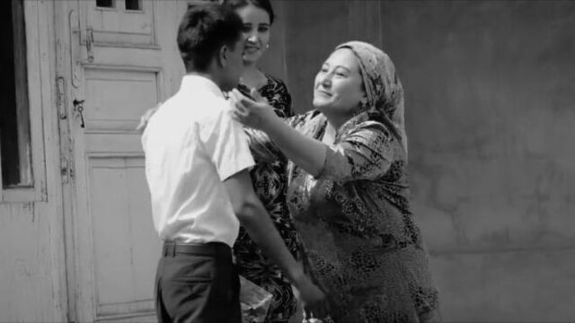 Yodgor mirzajonov - shamollar _ ёдгор мирзажонов - шамоллар