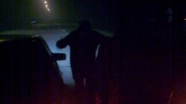 Bmw 523 & mers 210 430l