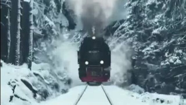 Сура 109 неверующие. 109 - سورة الكافرون