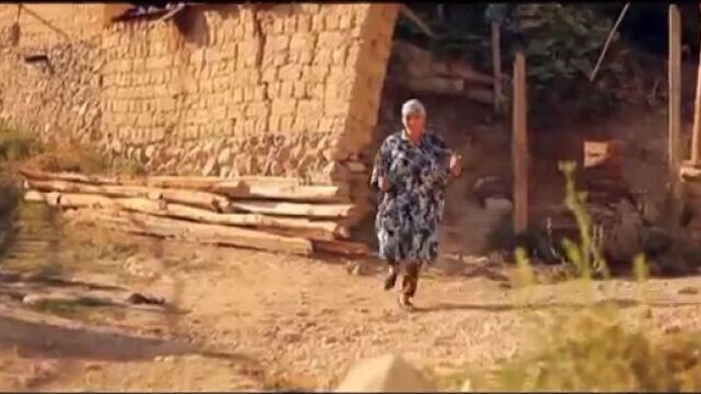 Нима учун - сардор рахимхон (sardor rahimxon)