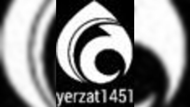 114. сура ан-нас.mp4