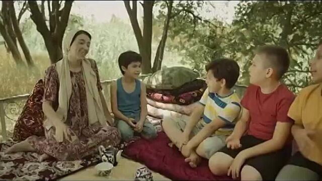 Osman navruzov - do_stim (official music video).mp4 (360p)