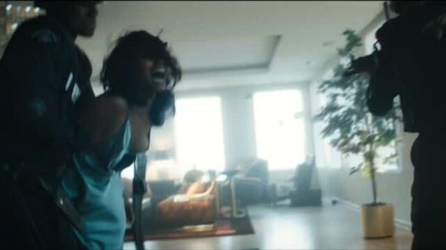 Bel powley, taylour paige nude - white boy rick (2018) hd 1080p watch online