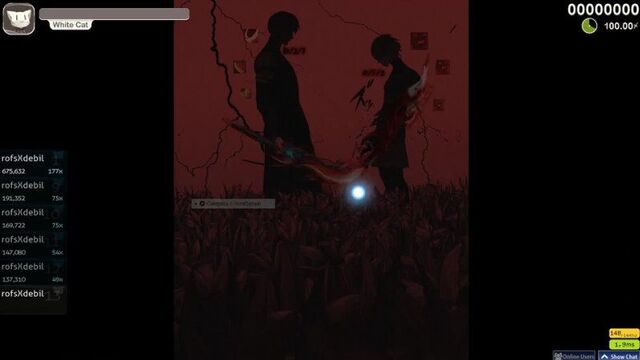 Да я спиздил бит да ты топ европы парень!!!