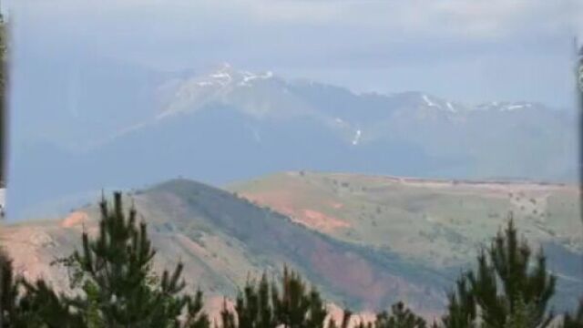 Rustam goipov - ona emasmu - youtube