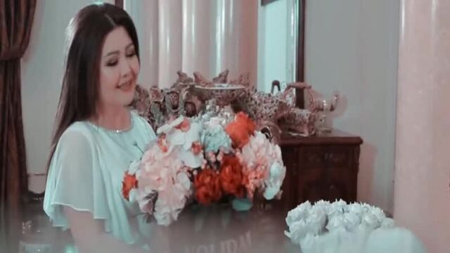 Malika ravshanova - bu mening onam | малика равшанова - бу менинг онам