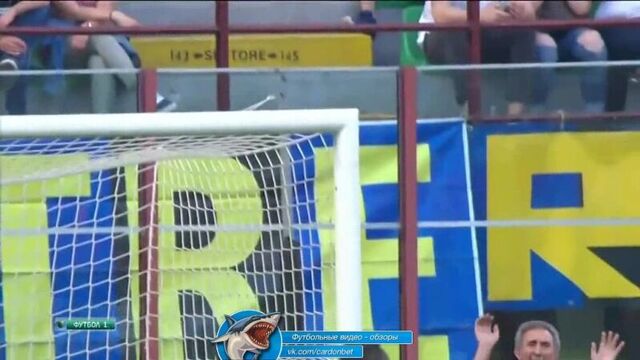 Вест бромвич альбион - челси 3-0 (18 мая 2015 г, чемпионат англии)