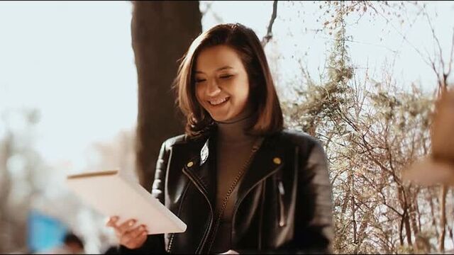 Farruh komilov - pariro'y | фаррух комилов - парируй