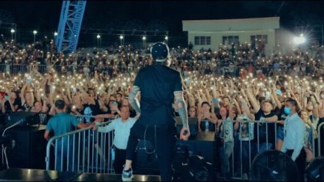 Слот в ташкенте