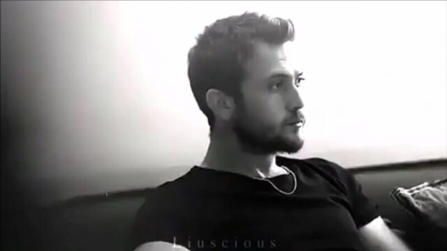 Арас булут ийнемли