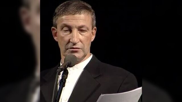 Семен альтов. 14 февраля. все кобели одинаковые