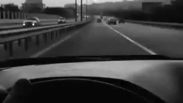 Y2mate.com - tacir mamedov qumardi sevgi 2019 yep yeni_0qijksrmp_q_360p.mp4