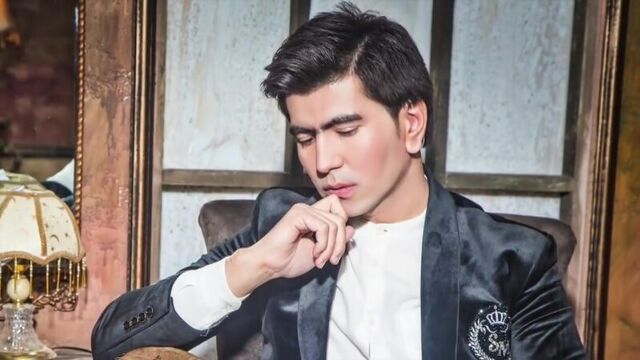 Sardor mamadaliyev - bori bolsang #sardormamadaliyev