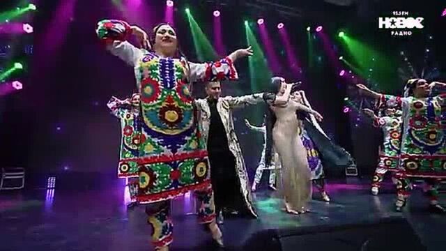 Farzonai khurshed - joma norenji - new version 2021 _ video fullhd (360p).mp4