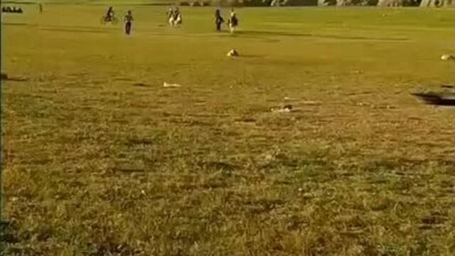 Ауылымды сағындым [livemusic.kz]