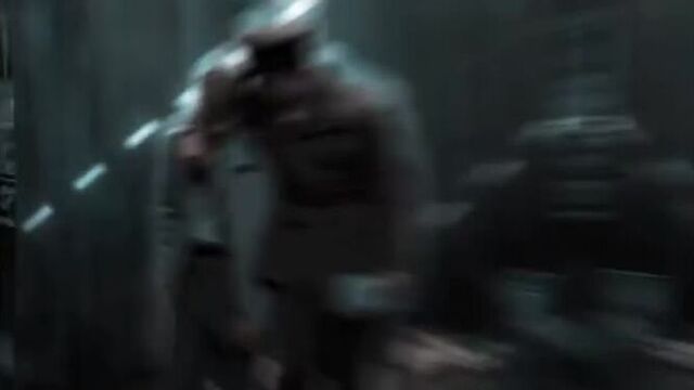 Баки барнс / зимний солдат (bucky barnes / winter soldier)стив роджерс / капитан америка (steve rogers / captain america)