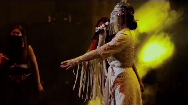 Shahzoda - faqat sen ¦ шахзода - факат сен