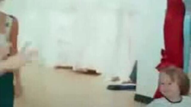 [v-s.mobi]shohruxxon bu turfa gullar ! шохруххон бу турфа гуллар.3gp