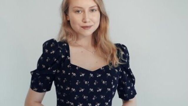 Video by шкатулка - выкройки в pdf, мастер-классы, шитье