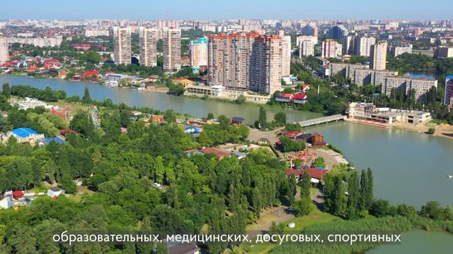 Югстройимпериал - скидка 6% на квартиры в жк «стрижи»