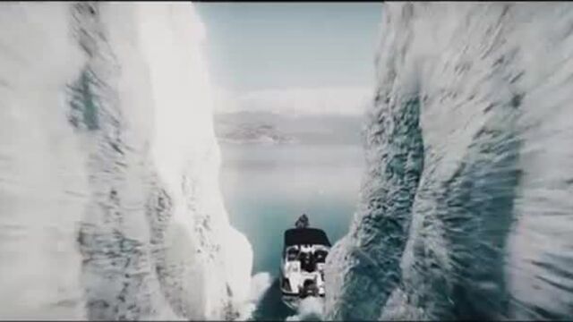 Jahongir otajonov - qaddi baland