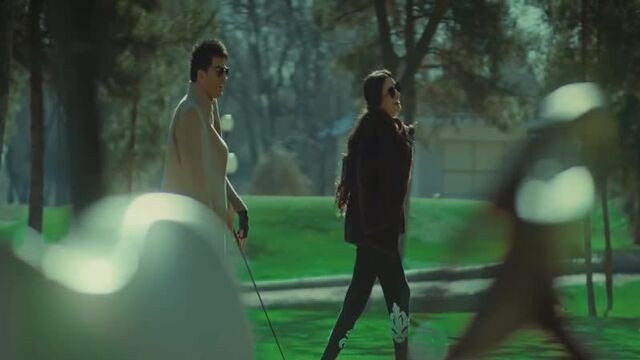 Sardor mamadaliyev - sen ketding | сардор мамадалиев - сен кетдинг