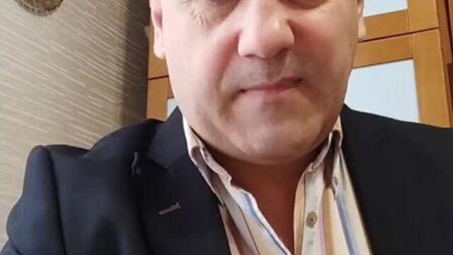 Бельгия - италия евро 2020. прогноз на матч. ставки, мнения и комментарии.евро2020 желез.mp4