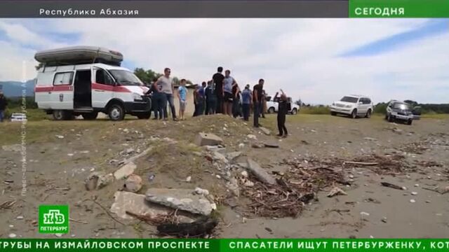 Video by подслушано кандалакша