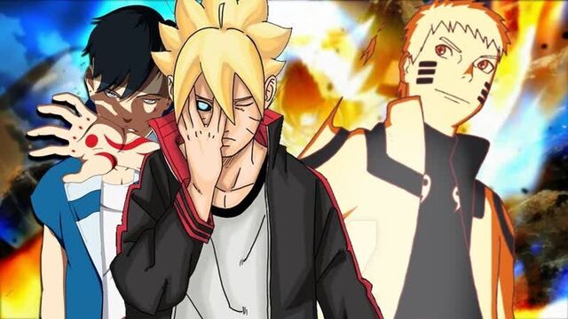 Боруто/боруто новое поколение наруто, наруто 3 сезон,amv, 156,157,158,159,160,161,162,163,164,165,167,168,169,170,171,172,173