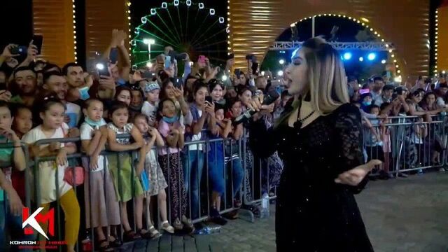 Sevinch mo_minova - vada berma (toshkent 2021)(1080p_hd).mp4