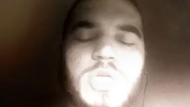 Безумно можно быть первым - homie (кавер - алекс кардо)