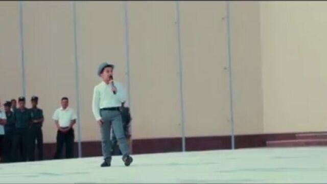 Janob rasul sherzadbek muratbaev ag'ayin bolayiq.mp4