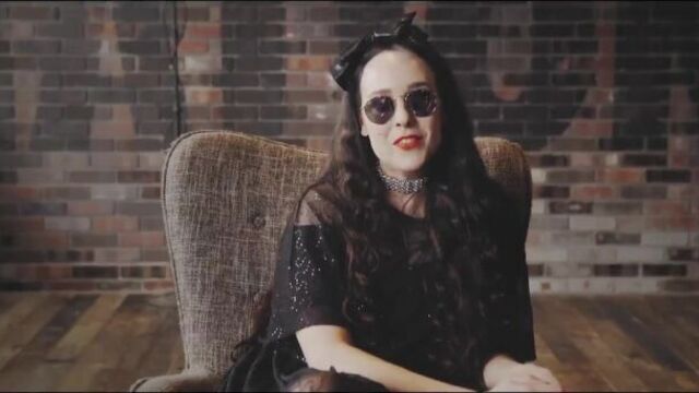 Приглашение: 18 августа в «house of blues», хьюстон, cша