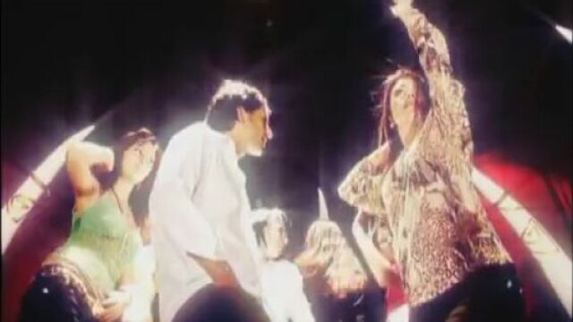 Jahongir otajonov (rizo) - chaqasan