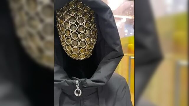 Новинка ⚜⚜⚜ зима ❄❄❄❄ цена 5200 качество люкс 