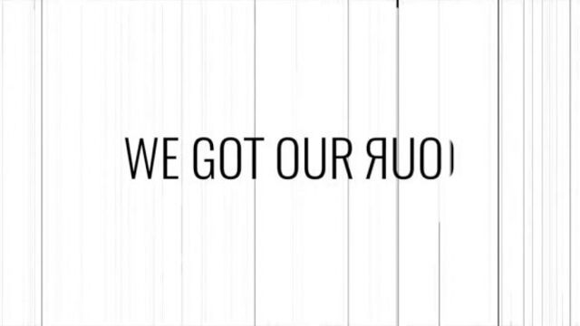 Лига чемпионов: ювентус - порту | 14.03.17 | промо